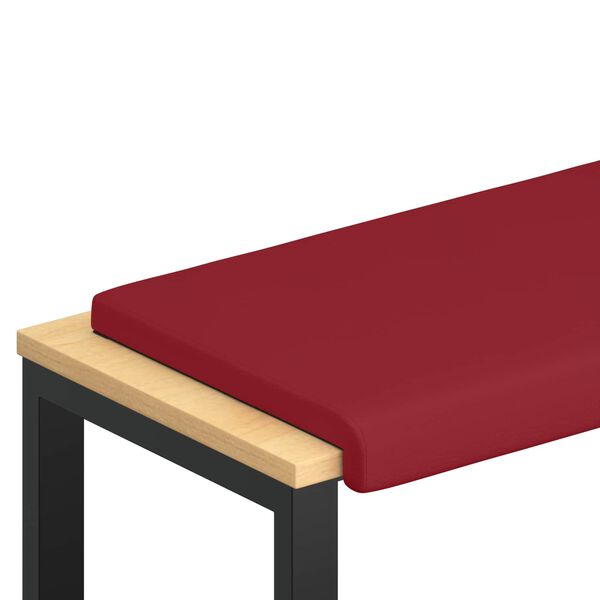 Visar produktbild 1 av 10