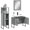 Produktminiatyrbild 4 av 13