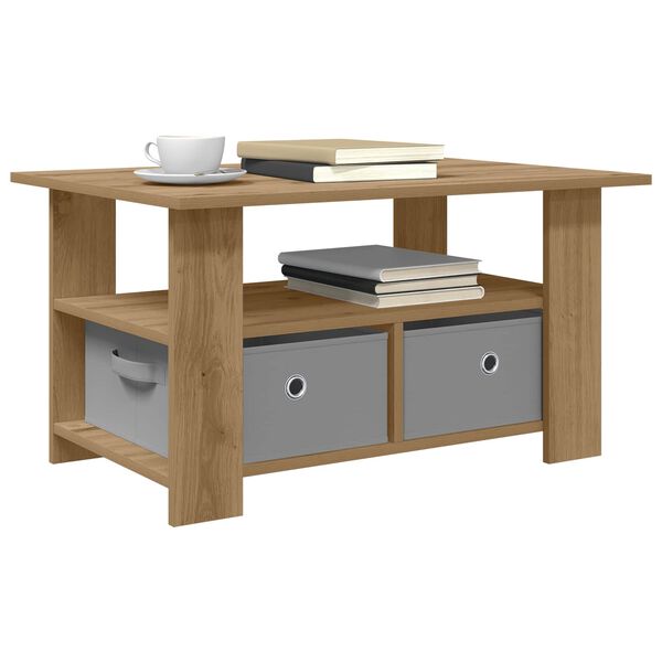 Visar produktbild 3 av 11