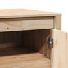 Produktminiatyrbild 9 av 13