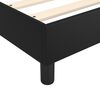 Produktminiatyrbild 7 av 10