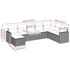 Produktminiatyrbild 3 av 16