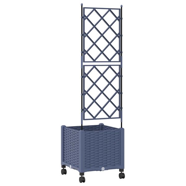 Visar produktbild 4 av 7