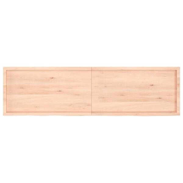 Visar produktbild 3 av 11