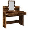Produktminiatyrbild 9 av 20