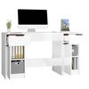 Produktminiatyrbild 7 av 11