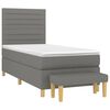 Produktminiatyrbild 3 av 12