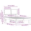 Produktminiatyrbild 11 av 11