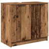Produktminiatyrbild 6 av 19