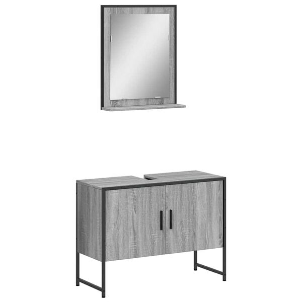 Visar produktbild 1 av 12