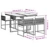 Produktminiatyrbild 14 av 14