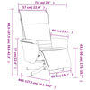 Produktminiatyrbild 9 av 9
