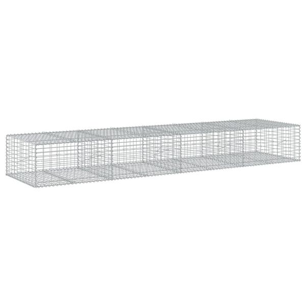 Visar produktbild 1 av 7