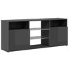 Produktminiatyrbild 6 av 17