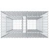 Produktminiatyrbild 8 av 11