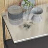 Produktminiatyrbild 5 av 19