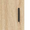 Produktminiatyrbild 10 av 15