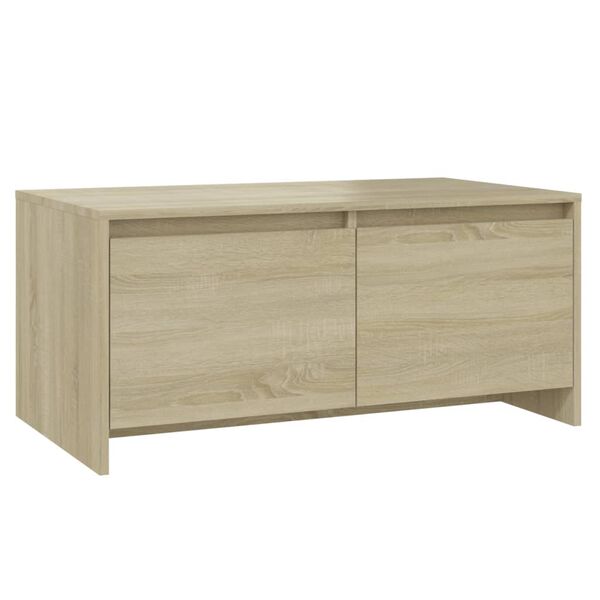 Visar produktbild 1 av 8