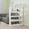 Produktminiatyrbild 2 av 9