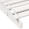Produktminiatyrbild 8 av 10