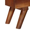 Produktminiatyrbild 12 av 15