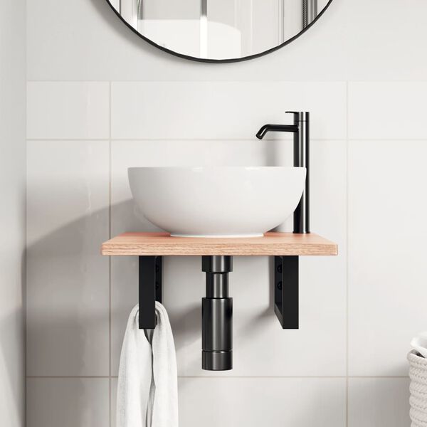Visar produktbild 3 av 11