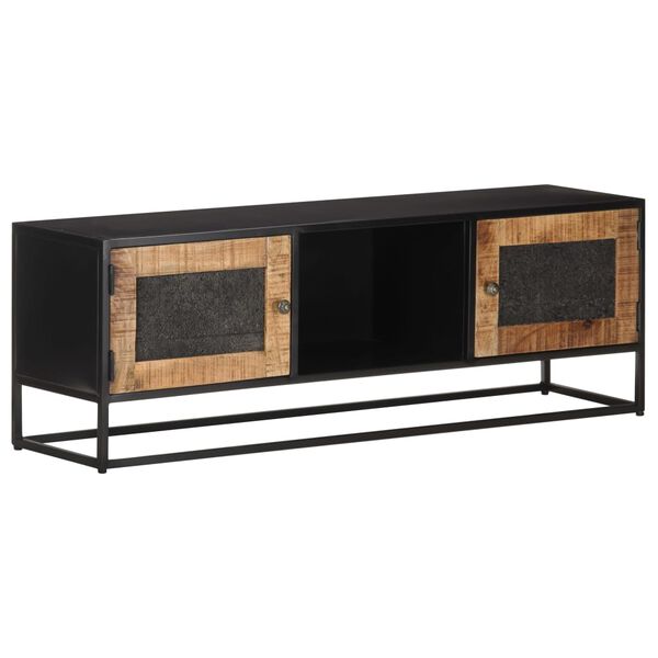 Visar produktbild 1 av 10
