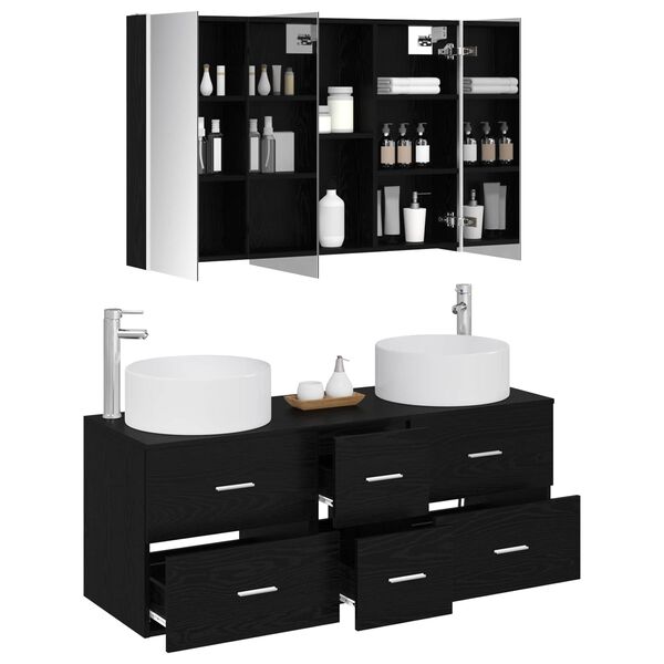 Visar produktbild 3 av 15