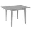 Produktminiatyrbild 2 av 14