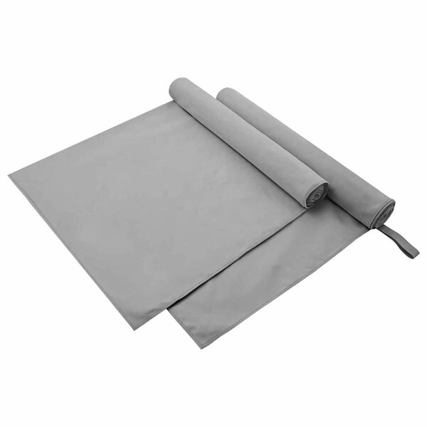 Visar produktbild 1 av 9