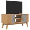 Produktminiatyrbild 5 av 14