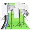 Produktminiatyrbild 2 av 20