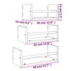 Produktminiatyrbild 8 av 8