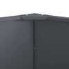 Produktminiatyrbild 7 av 10