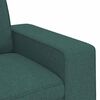 Produktminiatyrbild 7 av 10