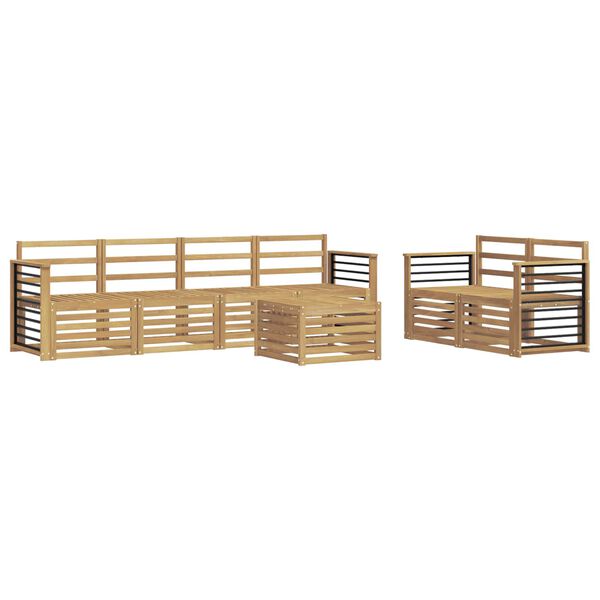 Visar produktbild 1 av 9