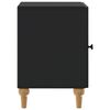 Produktminiatyrbild 6 av 11