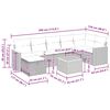 Produktminiatyrbild 13 av 19