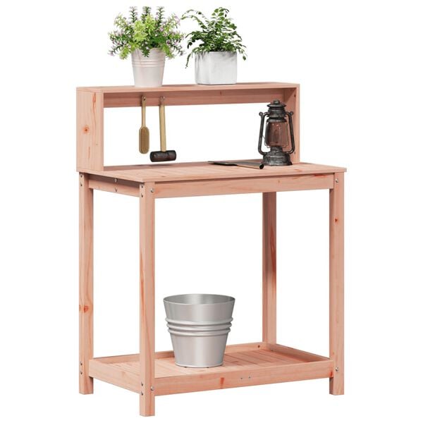Visar produktbild 4 av 10