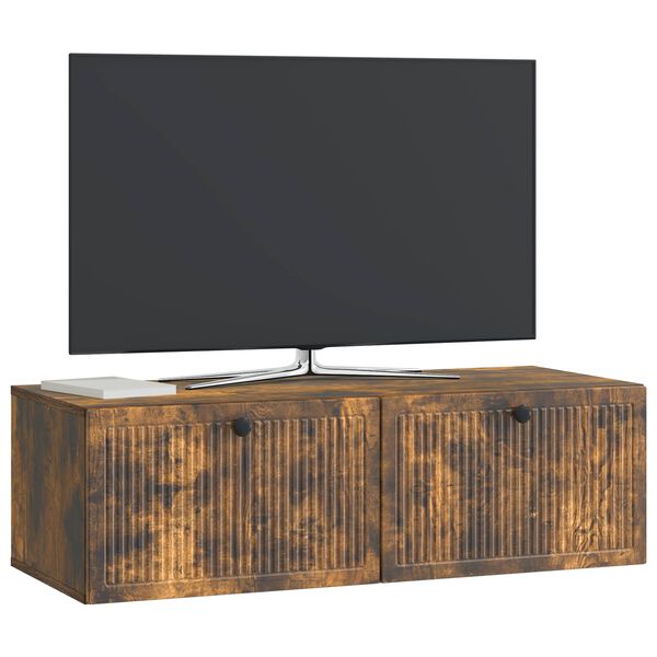 Visar produktbild 3 av 10