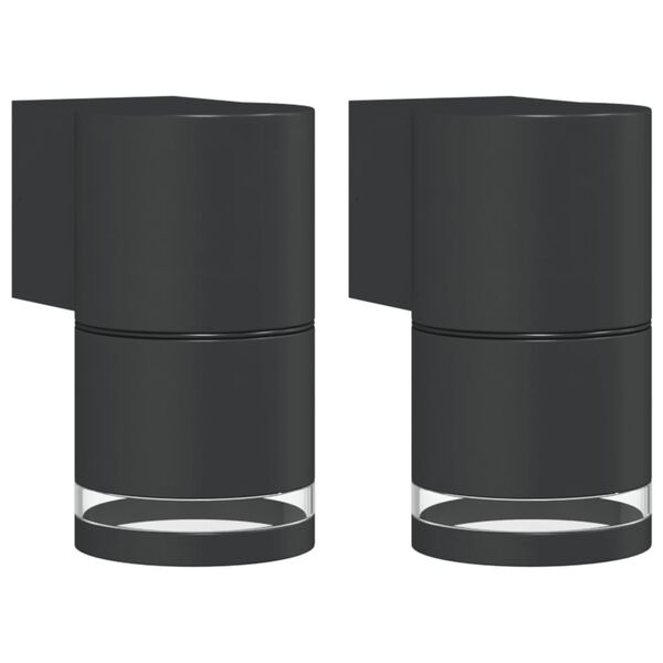 Visar produktbild 1 av 7