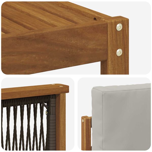 Visar produktbild 4 av 6