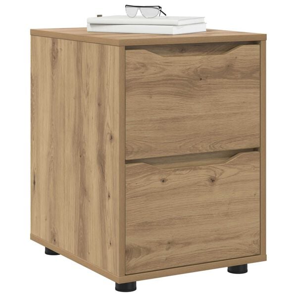 Visar produktbild 3 av 14