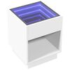 Produktminiatyrbild 3 av 13
