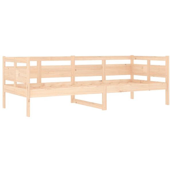 Visar produktbild 4 av 11