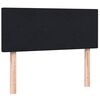 Produktminiatyrbild 6 av 12
