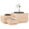 Produktminiatyrbild 4 av 12