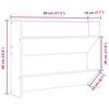 Produktminiatyrbild 10 av 11