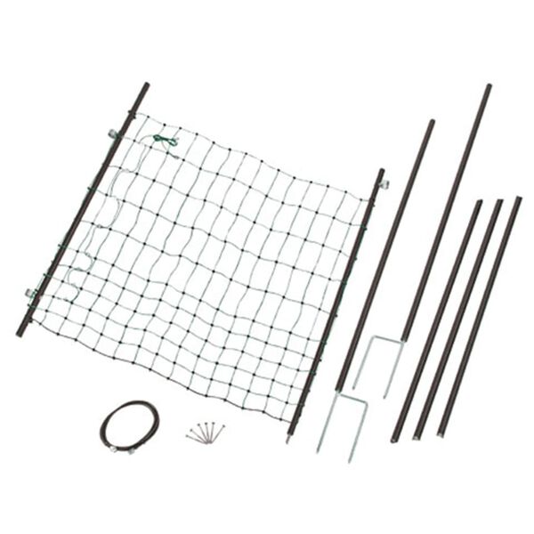 Visar produktbild 2 av 5