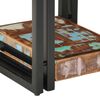 Produktminiatyrbild 11 av 14